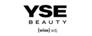 YSE Beauty