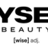 25% Off Sitewide