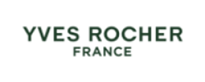Yves Rocher